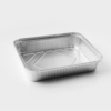 VASCHETTE ALLUMINIO R1-29L ICONT