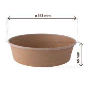 bowl 500