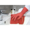 IMMAGINE GENERICA MF PRO MULTICLEAN