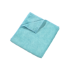 MF PRO MULTICLEAN BLU