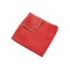 MF PRO MULTICLEAN ROSSO