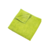 MF PRO MULTICLEAN VERDE