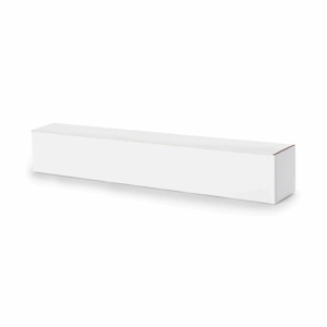 ROTOLO ALLUMINIO IN BOX 45X300 MT CUKI