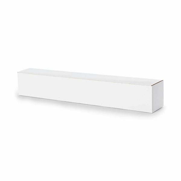 ROTOLO ALLUMINIO IN BOX 45X300 MT CUKI