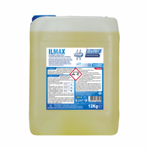 ILMAX LAVASTOVIGLIE EDERCHIMICA